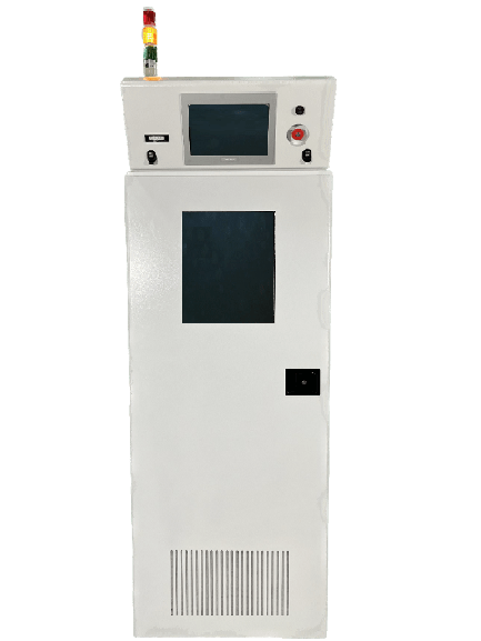 Gas Phase Delivery (GD)