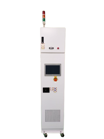 Liquid Phase Delivery (LD)